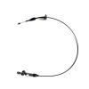 MAMEFVBB Transmission Shift Cable for Dodge Durango Dakota 2001–2003, 52110004AJ/AF/AG, 52107845AB view 3