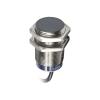 MXXDMOPD Inductive Proximity Sensor, Cylindrical, XS630B1PAL10 view 1