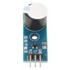 5-Pack Active Buzzer Modules, 3.3–5 V view 2