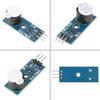 5-Pack Active Buzzer Modules, 3.3–5 V view 4