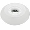 4-Piece Flash Inline Skate Wheels, 90A, 80/76/72/68 mm view 4