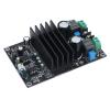 Stylebest 2.0 Digital Amplifier Board, 300 W Class D Module, Aluminum Alloy view 1