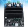 Stylebest 2.0 Digital Amplifier Board, 300 W Class D Module, Aluminum Alloy view 2