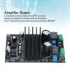 Stylebest 2.0 Digital Amplifier Board, 300 W Class D Module, Aluminum Alloy view 3
