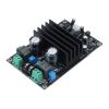 Stylebest 2.0 Digital Amplifier Board, 300 W Class D Module, Aluminum Alloy view 4