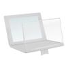 Phone Screen Magnifier, 30 cm Projector Screen Amplifier view 1