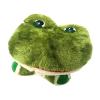 DimyFew Plush Golf Club Headcover, Lightweight Protection view 1