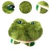 DimyFew Plush Golf Club Headcover, Lightweight Protection view 2