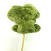 DimyFew Plush Golf Club Headcover, Lightweight Protection view 4