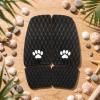 Waterproof Self-Adhesive Skimboard Traction Pads view 3