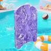 Swim Kickboard, EVA Foam, 96 g | Portable Swimming Training Aid for Beginners and Teens | SwimUse view 3