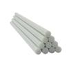 10 White Fiberglass Rods, 500 mm Long, 0.8–10 mm Diameter view 4