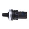 FVDPWYE 22 mm Rotary Potentiometer, 10K Resistance view 3