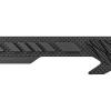 DimyFew Bicycle Chainstay Protector, Wear-Resistant Pad Sticker for Mountain and Road Bikes, Style B view 2