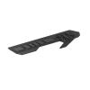 DimyFew Bicycle Chainstay Protector, Wear-Resistant Pad Sticker for Mountain and Road Bikes, Style B view 4