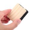 Tofficu 4 Small Whiteboard Erasers for Effective, Residue-Free Cleaning in Classrooms and Educational Institutions view 4