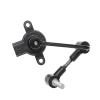 Vehicle Height Sensor ANR4687 ANR4686 for Range Rover P38, Front and Rear, Air Suspension, 1997–2002, 4-Piece Set view 2