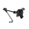 Vehicle Height Sensor ANR4687 ANR4686 for Range Rover P38, Front and Rear, Air Suspension, 1997–2002, 4-Piece Set view 3