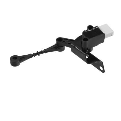 Vehicle Height Sensor, Rear Right Suspension Replacement for Land Rover Range Rover Evoque/Discovery 2012–2017