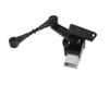 Vehicle Height Sensor, Rear Right Suspension Replacement for Land Rover Range Rover Evoque/Discovery 2012–2017 view 2