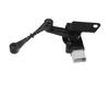 Vehicle Height Sensor, Rear Right Suspension Replacement for Land Rover Range Rover Evoque/Discovery 2012–2017 view 3