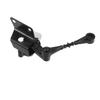 Vehicle Height Sensor, Rear Right Suspension Replacement for Land Rover Range Rover Evoque/Discovery 2012–2017 view 4