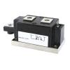 SJJBVPYX MCD312-12IO1 Module view 1