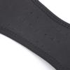 YUKOFE 2-Piece Adjustable Patella Knee Support Strap view 2