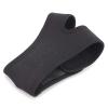 YUKOFE 2-Piece Adjustable Patella Knee Support Strap view 4