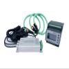 Mains Voltage Analyzer, 2000 A Voltage Output, 1 V Current Sensor, Amplified Rogowski Coil, Flexible AC Probe view 3
