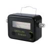 Satellite Signal Finder, 3-Pack, Pointer-Type, Star view 1