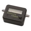 Satellite Signal Finder, 3-Pack, Pointer-Type, Star view 2