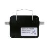 Satellite Signal Finder, 3-Pack, Pointer-Type, Star view 3