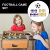 Foosball Player Creative Figure Accessories view 2
