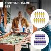 Foosball Player Creative Figure Accessories view 3