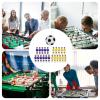 Foosball Player Creative Figure Accessories view 4