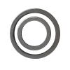 Crankshaft Oil Seal Kit for D4E Engine Parts view 1