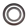 Crankshaft Oil Seal Kit for D4E Engine Parts view 2
