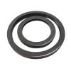 Crankshaft Oil Seal Kit for D4E Engine Parts view 3