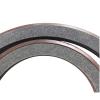 Crankshaft Oil Seal Kit for D4E Engine Parts view 4