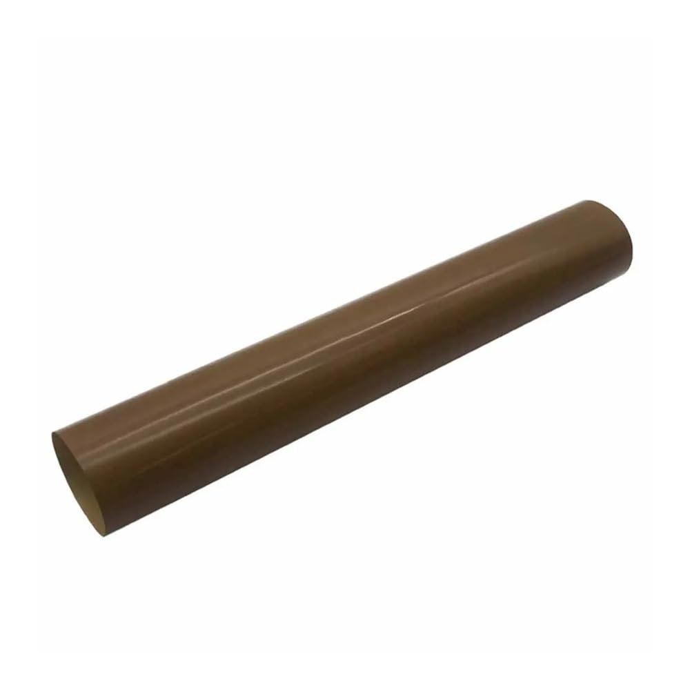 XINLPYGCN Fuser Film for Konica Minolta C224, C284, C364, C454, C220, C280, C360