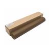 XINLPYGCN Fuser Film for Konica Minolta C224, C284, C364, C454, C220, C280, C360 view 2