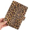 Ipetboom A6 Budget Binder Cover, PU Leather, Reusable and Easy to Clean view 4